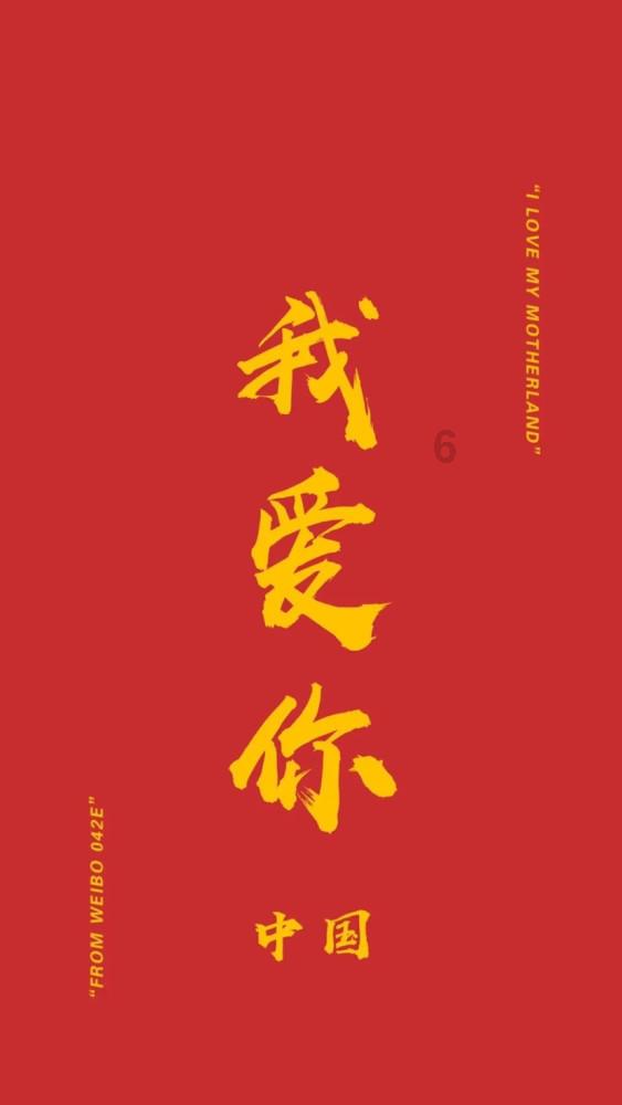 发现自己的穿搭不适合自己，你会怎么改变？游戏画面