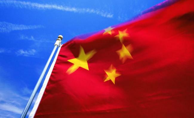 客去长享静下联- 高效准确的知识问答网页