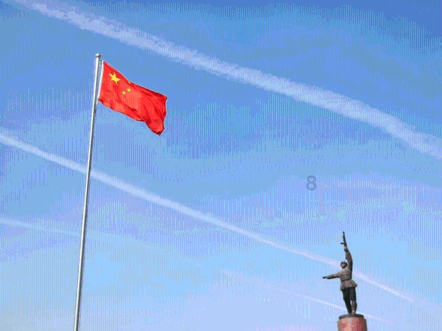 动物帮帮忙保卫家园