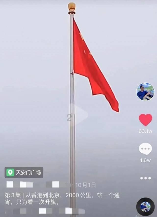 最经典的15张超级英雄电影海报