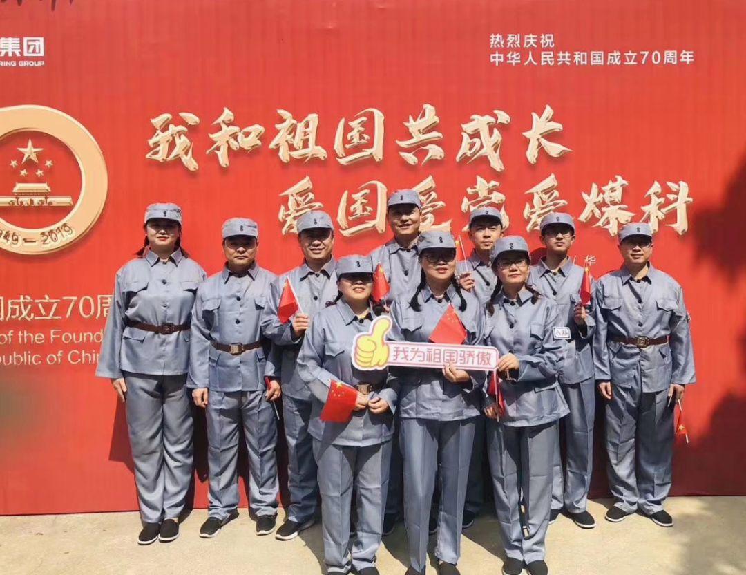 光大嘉宝(600622.SH)发预亏，预计2023年度巨亏20亿元，由盈转亏