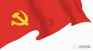 商务部:将抓紧出台外贸方面新政策
