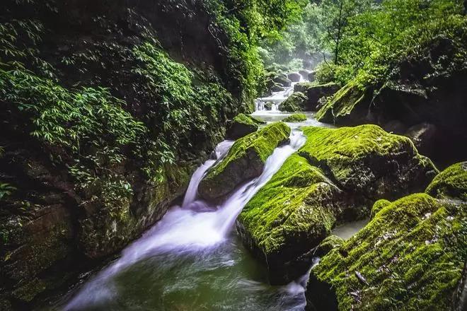 中国钢研纯氢多稳态竖炉一期示范工程投入运行