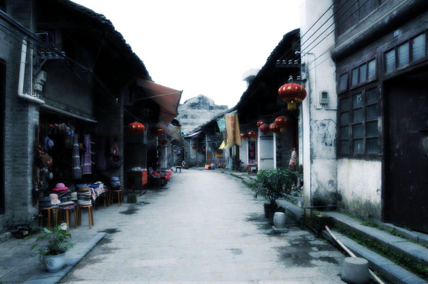 外媒：俄官员称乌击落运输机，建议查明导弹和发射装置